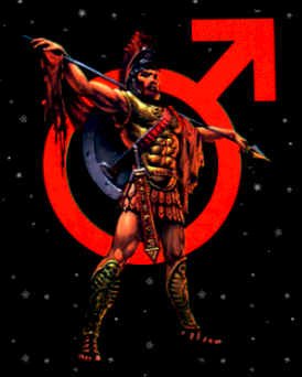 Mars Aries.jpg, 12 KB